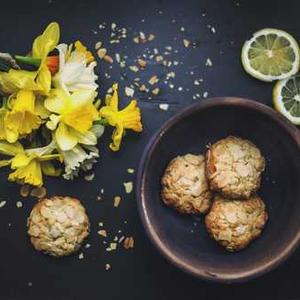 การ พนัน ระบบตรวจสอบ โปร่งใสสม่ำเสมอ